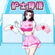 提升女神魅力手游
