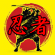 剑刃忍者（Blade ninja.io）手游