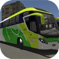 the road driver手游