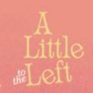 a little to the left（Wish Simulator for Genshin）手游