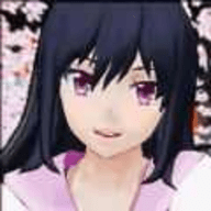 樱花少女生活世界手游