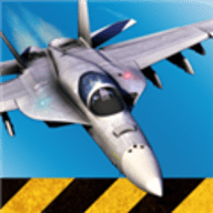 航母降落hd（Carrier Landings）手游