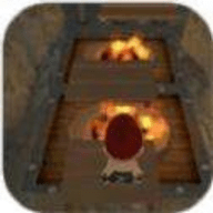 地牢冒险3D（Dungeon 3D Adventure）手游