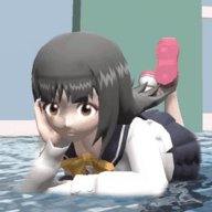 少女人间奇遇手游