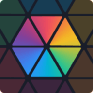 做个六边形（Make Hexa!）手游