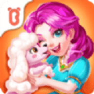 闪亮小公主宠物城堡（Princess）手游