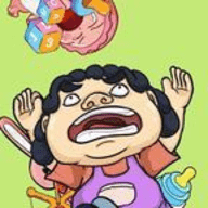 咱家有个宝手游