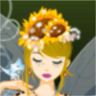 魔法童话换装（Fairy Fantasy Dressup）手游