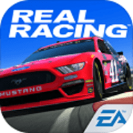 真实赛车3游戏最新版（Real Racing 3）手游