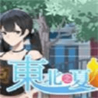 东北之夏中文版手游