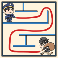 脑子转速挑战手游