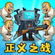全场我最秀手游