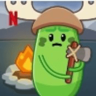 蠢蠢的幸存者(Dumb Ways To Survive)手游
