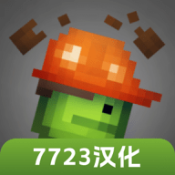 甜瓜游乐场抢先版手游