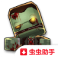 迷你英雄手游
