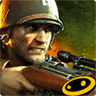 火线指令战柏林(FC:WW2)手游
