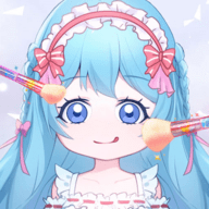 美女的养成日记手游