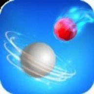 SwivelBall手游