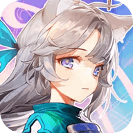 星愿之冠狼少女物语手游