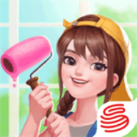 家居改造王苹果版手游