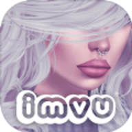 imvu最新版正版手游