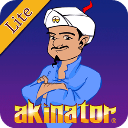网络天才（Akinator）手游