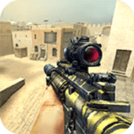 中国特警（Counter Terrorist SWAT Shoot）手游