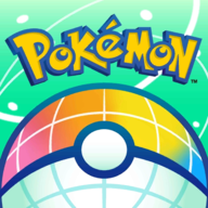 宝可梦home（Pokémon HOME）手游