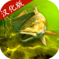 我的钓鱼世界（myfishingworld）手游