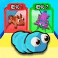 异兽行动手游