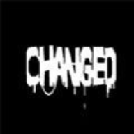 兽化实验室游戏（changed）手游