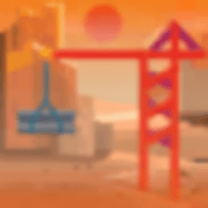 闲置的沙漠之城（Idle Desert City）手游