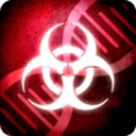 瘟疫（Plague Inc）手游