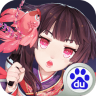 阴阳师万言归灵手游