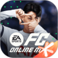 FCONLINE手游
