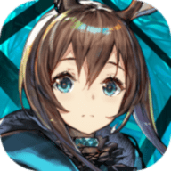 明日方舟（arknights-backup-403）手游