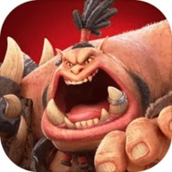 万龙觉醒（Call of Dragons）手游