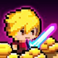 幸存者勇士（SurvivorWarrior）手游