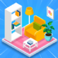 合并和出租游戏（Merge & Rent）手游