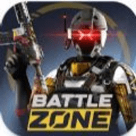BattleZone手游