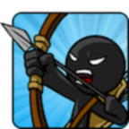 火柴人战争遗产手游魔改版（Stick WarLegacy）手游
