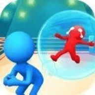 气泡射手手游