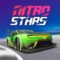 硝基之星（Nitro Stars）手游