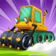 家庭建筑商3D（Home Builder 3D !）手游