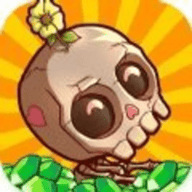 丧尸农场（ZombiesVsFarmer2）手游
