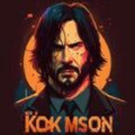 John Wick 4 Mod Sniper手游