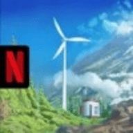 伊始之地（Terra Nil）手游