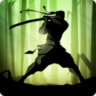 暗影格斗2中文版（Shadow Fight 2）手