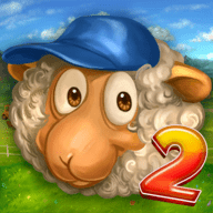 欢乐农场2(Farm Mania 2)手游