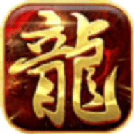 乘风九州手游